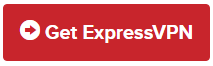get expressvpn