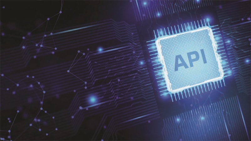 Future Trends in API Development