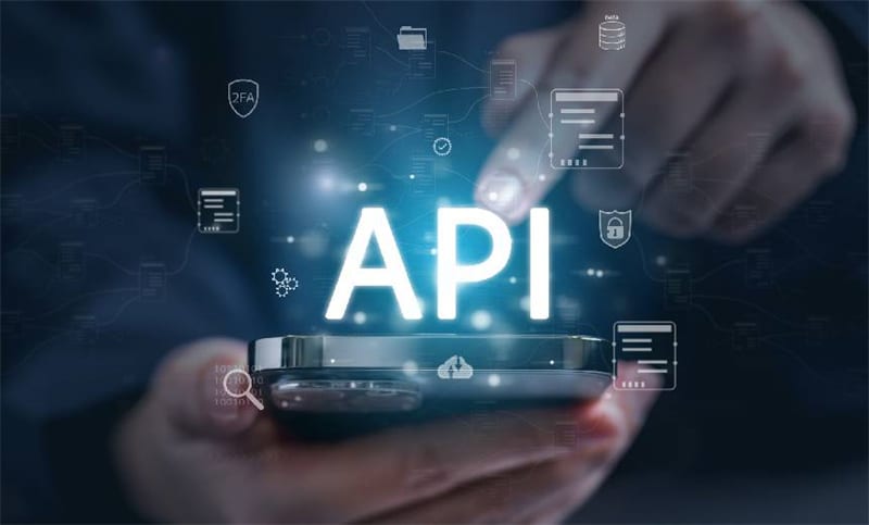 Importance of APIs in Modern Software Development