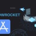 How to Use Proxies With Shadowrocket for iOS