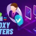 Proxy Testers