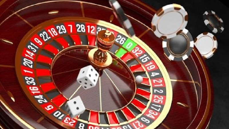 Dive into the Thrill of Roulette at 1xGame