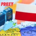 Polish Proxy