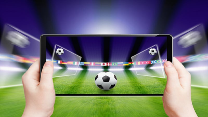 Unveiling the Business Potential of Football APIs