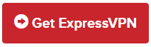 expressvpn youku