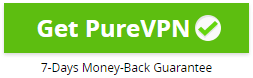 get purevpn