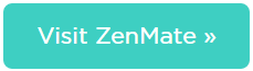 visit zenmate vpn