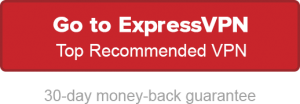 ExpressVPN download