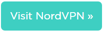 get nordvpn