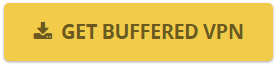 get buffered