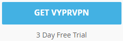 get vyprvpn