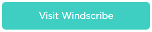 windscribe buy