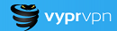 vyprvpn