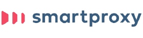 Smartproxy logo