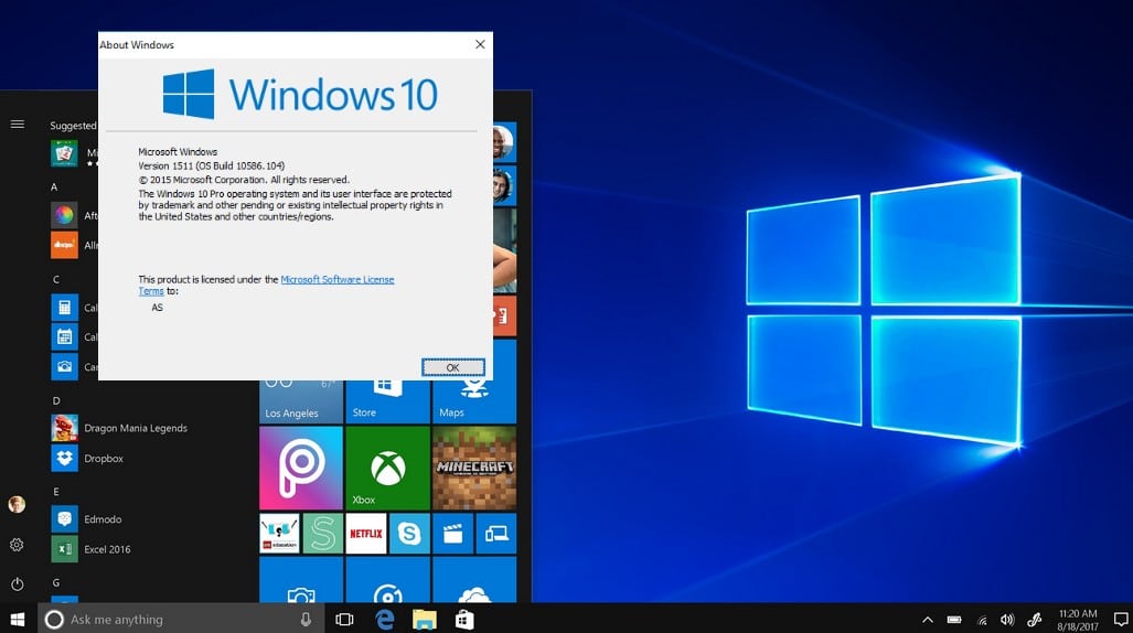 instal the new version for windows Close All Windows 5.8