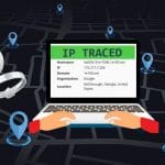 Find and Track an IP Address