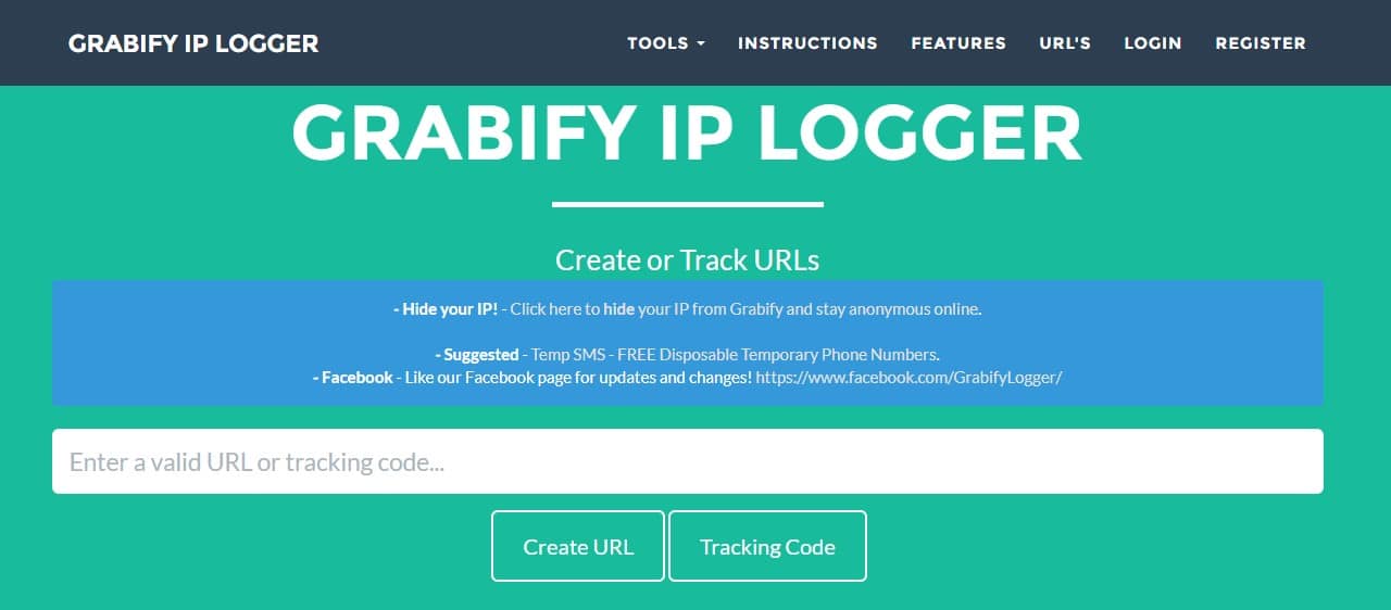 image ip grabber discord