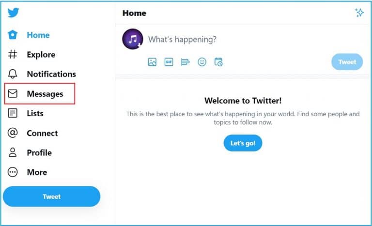 How to Find Someone's IP Address on Twitter - No Coding Required!