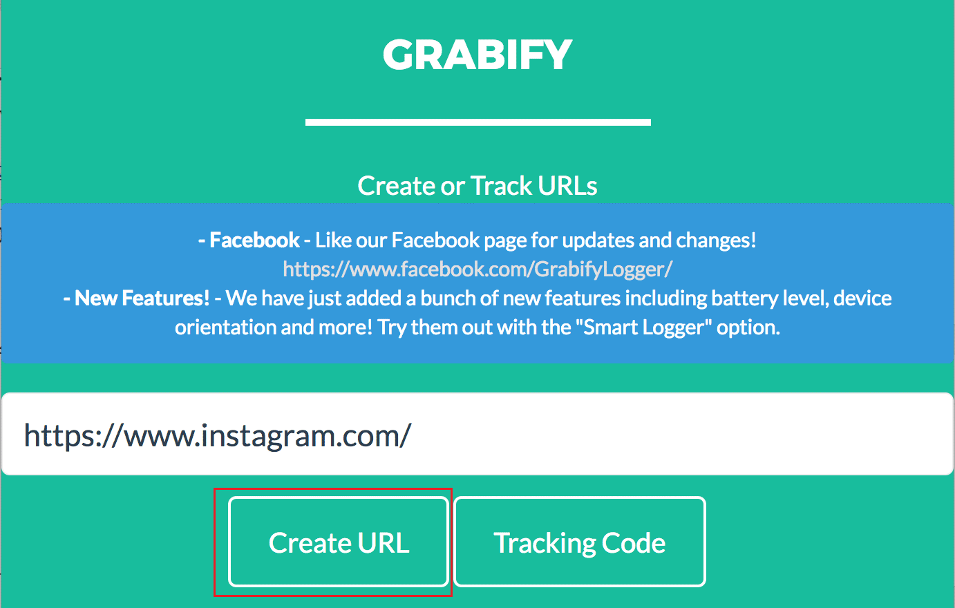 Url tracking. Grabify. Grabify IP Logger. IP адрес инстаграмма. Https://grabify. Com.