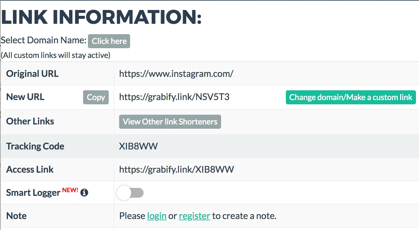 3 Tricks To Find Someone S Ip Address On Instagram A Step By Step Guide - roblox ip logger