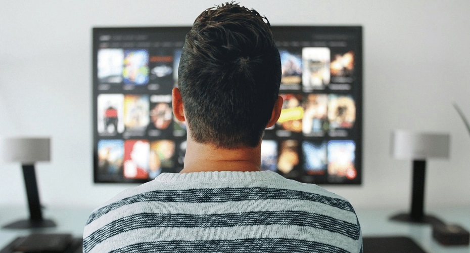 Best Free Movie Streaming Sites Without Signup