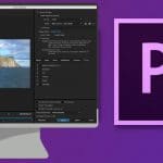 Export Video from Premiere Pro