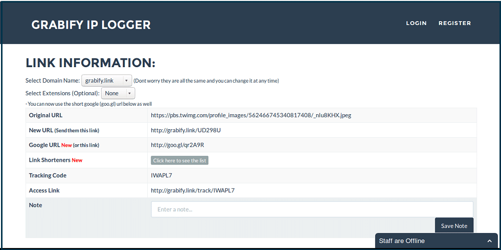 Roblox Ip Logger - Roblox