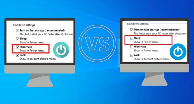 hibernate-vs-sleep-in-windows-10-what-s-the-difference-between-them