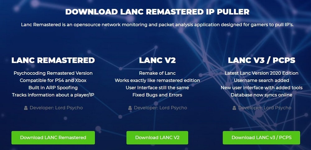 Xbox IP Finder: How To Pull IP Address From Xbox (2023) - Techzerg