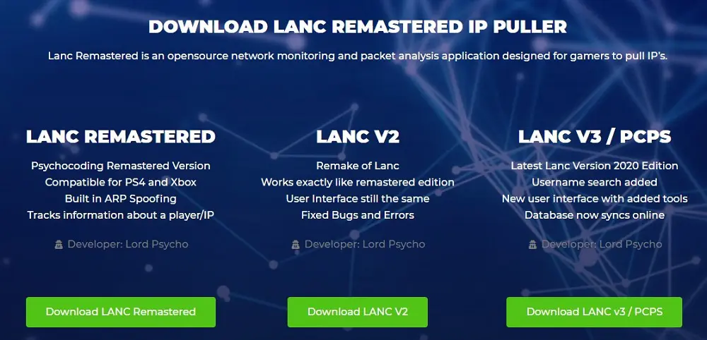 Lanc Remastered IP Puller.jpg