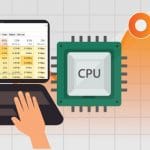 WMI Provider Host High CPU Usage Error