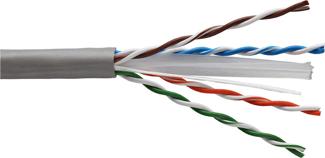 Cat6 Cable