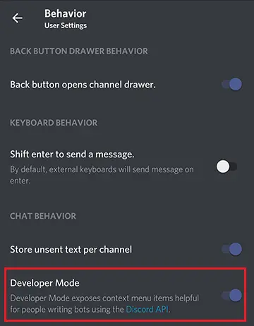 Discord develop mode.png