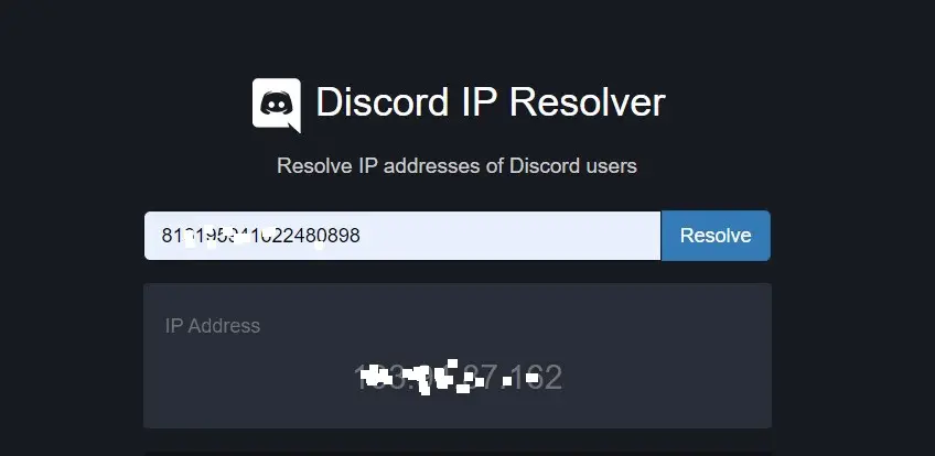 Discord ip result.jpg