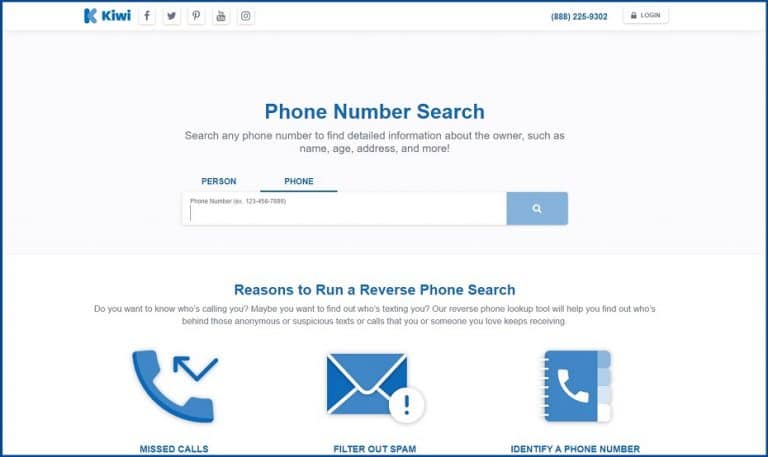 3-ways-to-get-someone-s-ip-from-phone-number-free-pc-tech