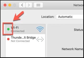 MacOS-Network-Status-Icon