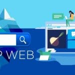 Ultimate Guide to Deep Web