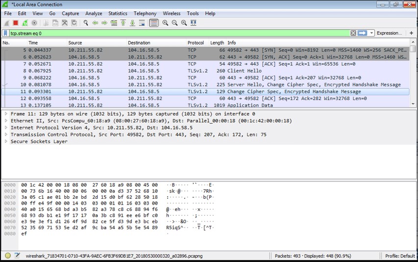 GitHub - DavidIsGUCCI/Discord-IP-Grabber-1: Grabs a targets IP address and  sends it along with its information through a discord webhook.