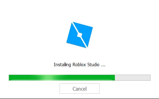 roblox game ip