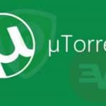 Best VPN for uTorrent