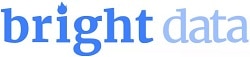 Bright Data logo