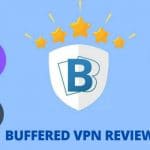 Buffered Vpn Review