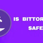 Is BitTorrent Safe