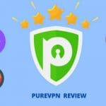 Purevpn Review