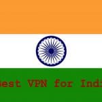 The Best VPN for India