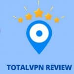 TotalVPN Review