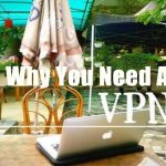Why you need VPN
