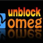 unblock Omegle