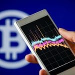 Bitcoin Crypto Trading