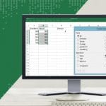 How to Divide in Excel